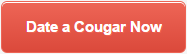 date a cougar button